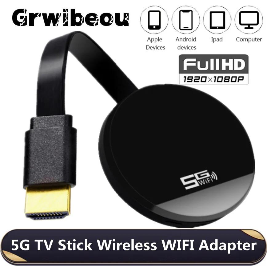 5G TV ƽ  HDMI ȣȯ  WIFI ÷ , IOS ȵ̵ HD  TV   